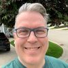 jason.freeman349