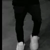 euguilherme_pessoal