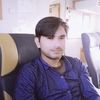 bilal01971