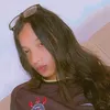 sy_llvana00_
