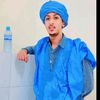 user7971051558011