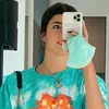 jornalsoftday