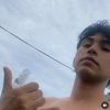 billy_florentin_