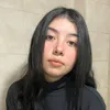 yaine_karen