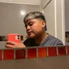 maciel.novillo12