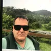 user6125452261061