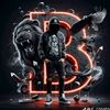 b.l.a.s2