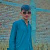 toor.waqas0