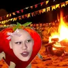 editsdealightmoti1