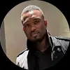 unclejhonnbackup7