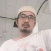 dede.hidayat649