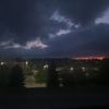mila_main_21