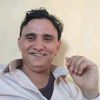 user9461516299739