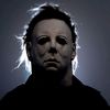 michael.myers7953