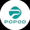popod.custom