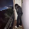 jk_4.70