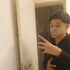 slattjv69