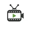 ClipRush🖥️🎥