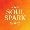 soulspark.by.ksif