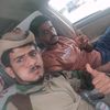 user42008316919050