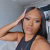 itshannonnicole