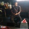 samsudin.omar7