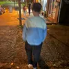 aaguss__pd
