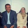 fatiha.adel.ghrab