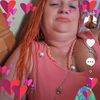 yoselin.farias58