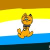 gato_the_destroyer50