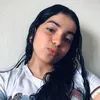 manuu_mariaaa