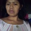 clemenvasquez61