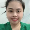 vinhhanhgiadung8