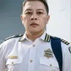 minh.tm7916