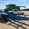 jc73396