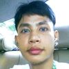 user9181096999311
