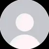 alissonxs7__