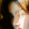 ferose.khan4