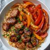 mali_eats