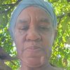 marciabennett44