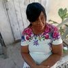 user45320436111286