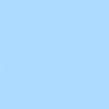 nayy__643