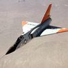 f106._