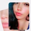 alicia.quiroz.cor