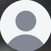 user177728000