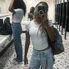 https.baileyyyy