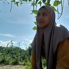 elly03674