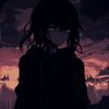 stormy_dayze