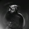 lawliet_mora166