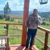 alexis.navarro423